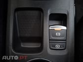 Renault Captur Tce 115 Techno