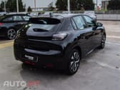 Peugeot 208 1.2 PureTech Active Pack