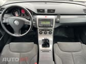 Volkswagen Passat Variant 2.0 TDi Trendline