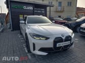 BMW i4 eDrive35