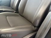 Dacia Duster 1.2 TCe SL Explorer