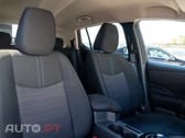 Nissan Leaf 75 kWh Evolve
