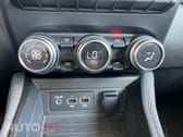 Renault Zoe (c/ Bateria) Intens 50