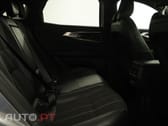 Renault Austral Austral 1.3 Mild Hybrid Techno