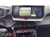 Peugeot E-208 50 kWh Allure