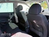 Seat Ibiza 1.2 TSI FR 30 Anos