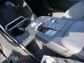 BMW iX1 I.V.A DEDUTÍVEL xDrive30 