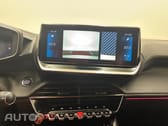 Peugeot 2008 1.2 PureTech GT Pack EAT8