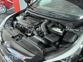 Kia Ceed SW 1.6 CRDi GT Line 7DCT