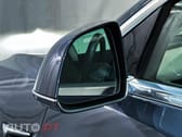 Tesla Model 3 Long-Range Dual Motor AWD
