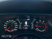 Fiat Tipo 1.3 M-Jet Pop