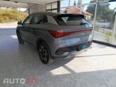 BYD Atto 3 60.48 kWh Comfort