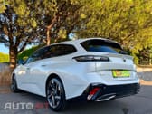 Peugeot 308 SW Seminovo
