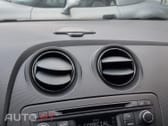 Seat Ibiza 1.6 TDi Fresc