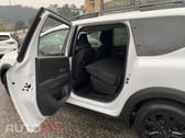 Dacia Jogger 1.0 ECO-G Extreme 7L Bi-Fuel