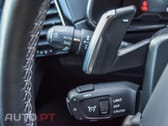 DS DS7 Crossback E-Tense SE Ligne Noire EAT8