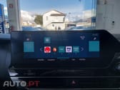 Citroen e-C4 50 kWh Feel Pack