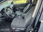 Volkswagen Golf Variant 1.6 TDi Best Edition