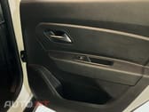Dacia Duster 1.0 TCe ECO-G Journey Bi-Fu