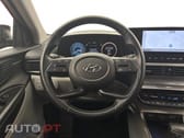 Hyundai i20 1.0 T-GDi Hybrid 48V Creative DCT-7