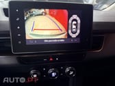 Renault Kangoo E-TECH