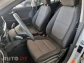 Kia Stonic 1.2 Dynamic