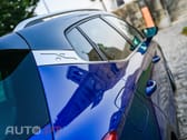 Seat Arona 1.0 TSI FR