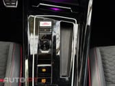 Volkswagen Golf 2.0 TSI GTI Clubsport DSG