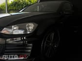 Volkswagen Golf 2.0 TDi GTD
