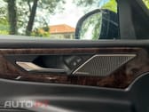Jaguar XE 2.0 D R-Dynamic S
