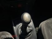 Renault Mégane 1.9 dCi Dynamique