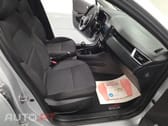 Renault Clio 1.0 TCe Evolution