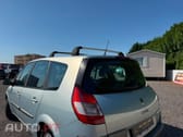 Renault Scénic 1.5 dCi C. Privilége