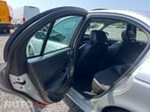 Jaguar X-Type 2.0 D Sport