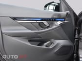 BMW i5 M60 Pro xDrive I.V.A DEDUTIVEL
