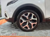 Renault Captur 0.9 TCe Exclusive