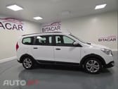 Dacia Lodgy 1.2 STEPWAY