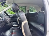 Fiat 500C 1.3 16V Multijet Lounge