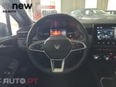 Renault Clio TECHNO TCE 100 BI-FUEL