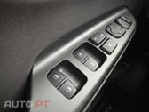 Hyundai Kauai 1.6 GDi HEV Premium Pack Plus