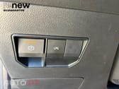 Dacia Duster Extreme Eco-G 100