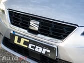 Seat Ibiza 1.0 TSI FR