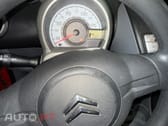 Citroen C1 1.0 SX