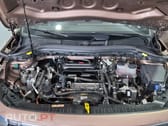 Mercedes-Benz EQA 250+ Edition