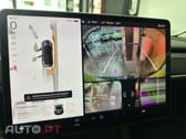 Tesla Model 3 Standard RWD Plus