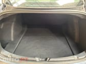 Tesla Model 3 Long Range AWD Dual Motor