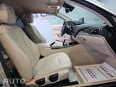 BMW 220 d Xdrive Pack M Aut.