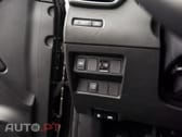 Nissan Qashqai 1.5 dCi N-Connecta