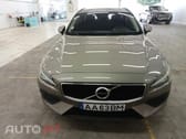 Volvo V60 2.0 T8 AWD TE Momentum