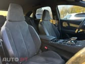 DS DS7 Crossback E-Tense Performance Line EAT8